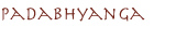 Padabhyanga